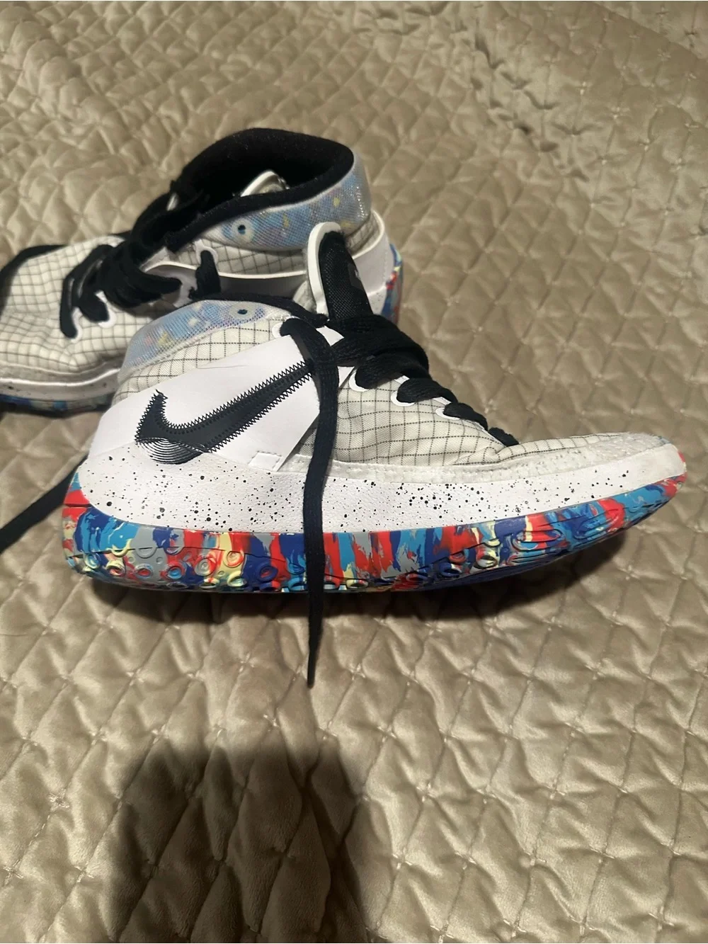 Nike KD 13 